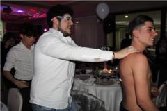 strippedCaption
